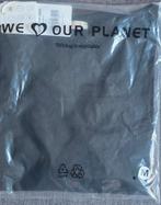 Triple Nine Travel Top Silvi Zwart, Ophalen of Verzenden, Nieuw, Maat 38/40 (M), Zwart