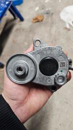 Riemspanner A 651 200 18 70 Mercedes-Benz, Auto-onderdelen, Motor en Toebehoren, Ophalen of Verzenden, Nieuw, Mercedes-Benz
