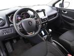 Renault Clio Estate 0.9 TCe Limited / trekhaak, 898 cc, Stof, Gebruikt, 1098 kg
