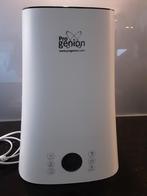 Progenion luchtbevochtiger izgst, Ophalen of Verzenden, Luchtbevochtiger