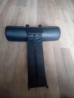 Neksteun voor Stressless bankstel, Ophalen of Verzenden