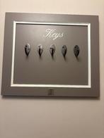 Sleutelbord Rivièra Maison, Ophalen, Zo goed als nieuw