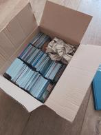 Magic te gathering, Hobby en Vrije tijd, Verzamelkaartspellen | Magic the Gathering, Ophalen of Verzenden