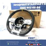 AMG STUUR A45 CLA45 C63 E63 GLC63 GLE63 GT63 G63 2023 W177 W, Auto-onderdelen, Gebruikt, -, Ophalen of Verzenden, -