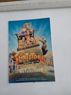 THE FLINSTONES, Ophalen of Verzenden