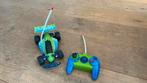 Toy Story rc auto, Elektro, Auto offroad, Ophalen of Verzenden, Zo goed als nieuw