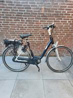 Heb nog een hele goede sparta elektrische dames fiets, 51 tot 55 cm, Ophalen, Zo goed als nieuw, Sparta