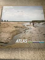 Atlas van de zuidwestelijke Delta, Boeken, Ophalen of Verzenden, Zo goed als nieuw