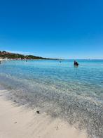 Vakantiehuis met gedeelde tuin aan Smaragdkust Sardinie - IT, Vakantie, Vakantiehuizen | Italië, Sardinië, Dorp, 2 slaapkamers