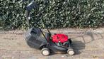 Honda grasmaaier, Ophalen of Verzenden, Gebruikt