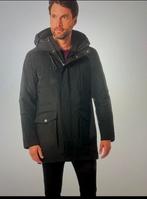 Nieuwe parka xl no excess, Ophalen of Verzenden, Nieuw, Maat 56/58 (XL)