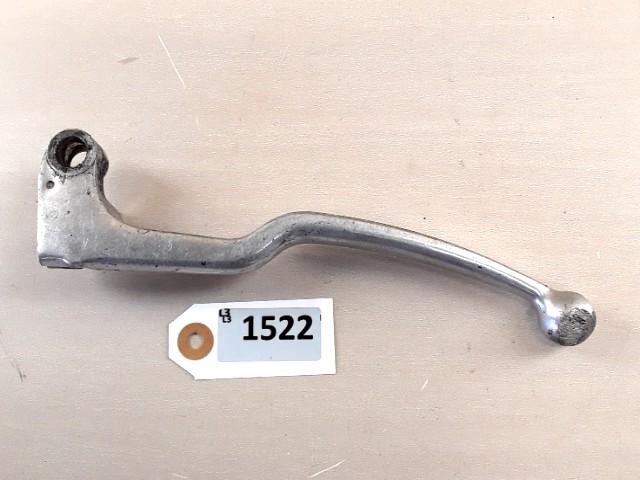CBR600F 2001 - 2006 Honda Hendel Koppelingshendel D1-34439