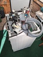 Onderdelen wasmachiene Proline fp812e-1, Witgoed en Apparatuur, Ophalen, Gebruikt