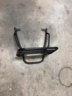 Piaggio typhoon 125cc achter rekje, Ophalen of Verzenden