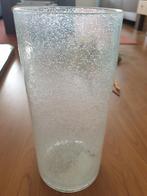Vaas, Ophalen, Overige kleuren, Glas, Minder dan 50 cm