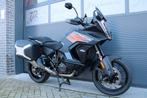 KTM 1290 Super adventure S (2021) *Techpack*Zij koffers*, Motoren, 2 cilinders, KTM, Motorrijbewijs A, Bedrijf