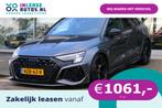 Audi A3 Sportback 2.5 TFSI RS 3 quattro, Automaat, Gebruikt, Euro 6, RS3