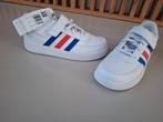 Nieuw Adidas sneakers maat 34 nike klittenband, Kinderen en Baby's, Kinderkleding | Schoenen en Sokken, Adidas, Sportschoenen