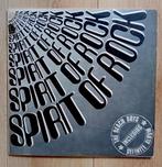 The Beach Boys - The definitive album lp vinyl pop Wilson, Ophalen of Verzenden, 1960 tot 1980, Gebruikt, 12 inch