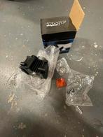 TNT 49 cc cilinder, Ophalen of Verzenden, Nieuw, Cilinder, Overige merken