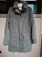 Didriksons jas, maat 42, Maat 42/44 (L), Ophalen of Verzenden, Gedragen, Didriksons
