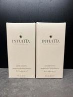 Rituals of Intuitia home perfume 250ml, Ophalen of Verzenden, Nieuw