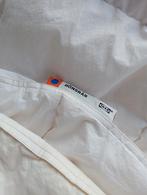 IKEA HÖNSBÄR dekbed, Ophalen of Verzenden, Eenpersoons, Wit, Deken of Dekbed