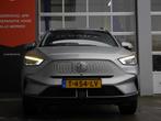 MG MG ZS EV EV Standard Range Luxury 50 kWh | Camera rondom, Adaptive Cruise Control, Gebruikt, Zwart, ZS