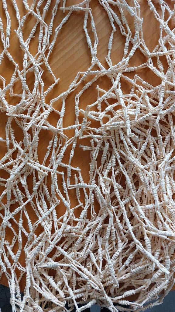 Vliegengordijn, Ophalen of Verzenden