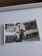 GROETEN UIT. ST. ANNALAND. 5 afbeeldingen, Ophalen of Verzenden