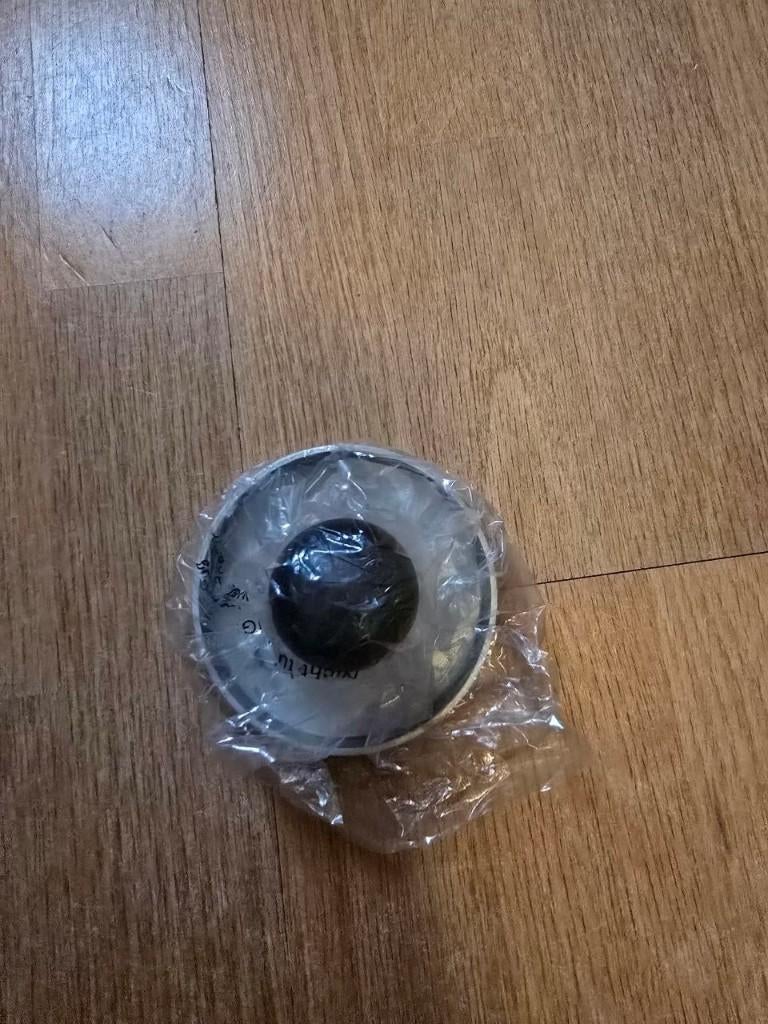 NIEUW Hamburger pers, Ophalen of Verzenden, Nieuw