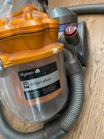 Dyson DC29 met defecte motor, Ophalen, Niet werkend, Reservoir, Stofzuiger