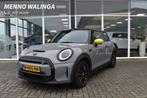 Mini Mini Electric Business Edition 33 kWh|Pano|Full led|Led, Auto's, Mini, 4 stoelen, 93 kWh, Zilver of Grijs, Te koop