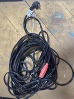 vorstvrijlint, Doe-het-zelf en Verbouw, Gebruikt, Minder dan 30 cm, Cv-ketel of Combi-ketel, Minder dan 60 cm