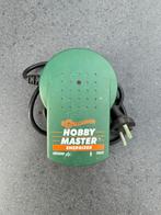 2 Gallagher schrikdraad apparaten (ook afzonderlijk te koop), Ophalen of Verzenden, Gebruikt