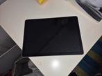 Microsoft Surface Pro - Tablet, Surface Pro, Usb-aansluiting, 12 inch, Ophalen of Verzenden