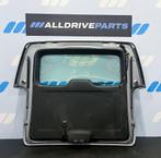 Achterklep Peugeot Expert grijs met ruit 9811894380, Auto-onderdelen, Gebruikt, -, Ophalen of Verzenden, Achter