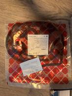 Mercedes slk onderdelen, Ophalen of Verzenden, Nieuw, Mercedes-Benz