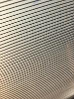 Mooie overkapping voor tuin of terras, Tuin en Terras, Overkappingen, Ophalen, Gebruikt, Tuinpaviljoen