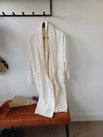 badjas, Verzenden, Zo goed als nieuw, Maat 42/44 (L)