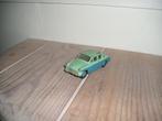 Dinky Toys 166 Sunbeam Rapier, Ophalen of Verzenden