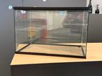 Terrarium, Zo goed als nieuw, Hok, 75 tot 110 cm, Ophalen