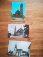 limbricht, Ophalen of Verzenden, Noord-Brabant