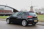Volkswagen GOLF 1.4 TSI Aut Highline DSG 5-Deurs 118KW 161Pk, Euro 5, Gebruikt, 4 cilinders, 1261 kg