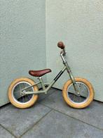 Te koop: Veloretti loopfiets, Ophalen, Gebruikt, Loopfiets