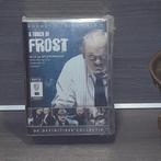 A Touch of Frost - De definitieve collectie 20 dvd boxset, Boxset, Ophalen of Verzenden, Nieuw in verpakking, Vanaf 12 jaar