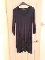 Tuniek jurk maat XL, Ophalen of Verzenden, Zo goed als nieuw, Ophilia, Jurk