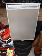 Waeco compressor koelkast, Ophalen, Gebruikt, Kombuis en Sanitair, Zeilboot of Motorboot