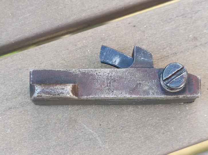 K98 k accessoires Duits WO2 geen bodemvondsten bajonet riem, Verzamelen, Militaria | Tweede Wereldoorlog, Landmacht, Overige typen