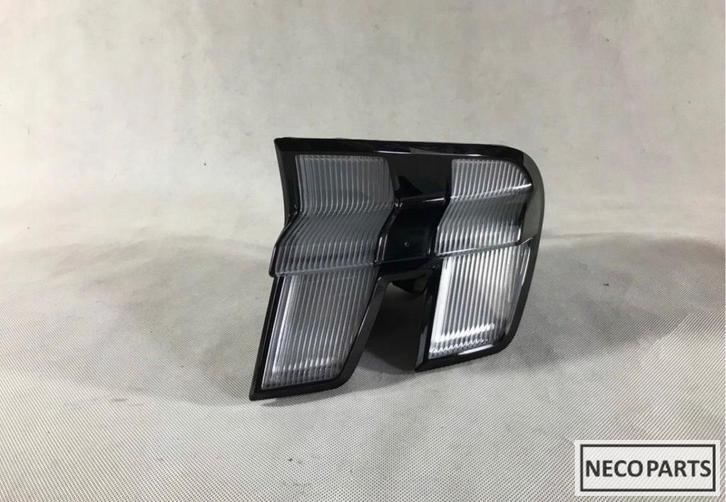 FORD MUSTANG MACH-E LED ACHTERLICHT ORITGINEEL, Auto-onderdelen, Verlichting, Ford, Gebruikt, Ophalen of Verzenden
